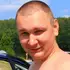 Юрий из Сертолова, ищу на сайте знакомства на одну ночь