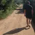 Я Макс, 45, знакомлюсь для постоянных отношений в Барнауле
