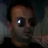 Никита из Полоцка, ищу на сайте дружбу