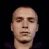 Владимир из Серова, мне 29, познакомлюсь для регулярного секса