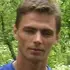 Амир из Дюртюлей, ищу на сайте секс на одну ночь