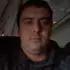 Я Ivan, 45, из Нового Уренгоя, ищу знакомство для дружбы