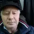 Я Maikl, 65, из Керчи, ищу знакомство для регулярного секса