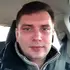Алексей из Раменского, мне 41, познакомлюсь для секса на одну ночь