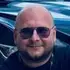 Я Владимир, 31, знакомлюсь для без обязательств в Тольятти
