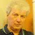 Я Виктор, 66, из Санкт-Петербурга, ищу знакомства на одну ночь