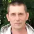 Валерий из Череповца, ищу на сайте общение