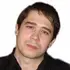 Александр из Октябрьского, ищу на сайте виртуальный секс