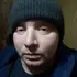 Я Константин, 37, из Ершова, ищу знакомства без обязательств
