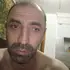 Я Алиасхаб, 46, из Махачкалы, ищу знакомство для постоянных отношений