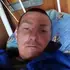 Dima из Биробиджана, мне 44, познакомлюсь для виртуального секса