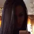 Evgeniya из Городца, мне 23, познакомлюсь для виртуального секса