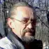 Vlad из Воронежа, мне 58, познакомлюсь для постоянных отношений
