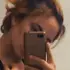 Я Лиза, 22, знакомлюсь для общения в Татарске