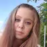 Валентина из Барнаула, ищу на сайте знакомства на одну ночь