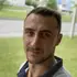 Роман из Новосибирска, мне 31, познакомлюсь для на одну ночь