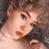 Я Юлия, 23, из Севастополя, ищу знакомство для постоянных отношений