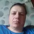 Я Андрей, 44, из Биробиджана, ищу знакомство для дружбы