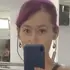 Елена из Волжского, ищу на сайте регулярный секс