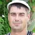 Сергей из Великих Лук, мне 42, познакомлюсь для секса на одну ночь