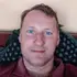 Я Сергей, 40, из Краснодара, ищу знакомство для секса на одну ночь