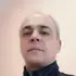 Денис из Самары, мне 48, познакомлюсь для постоянных отношений