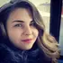 Алёна из Барнаула, ищу на сайте знакомства на одну ночь