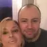 Я Anthony, 41, знакомлюсь в Лондоне