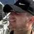 Марк из Улан-Удэ, мне 27, познакомлюсь на одну ночь