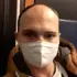 Я Andrei, 29, знакомлюсь в Берлине