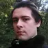 Дмитрий из Нижних Сергов, мне 23, познакомлюсь для регулярного секса