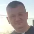 Владимир из Череповца, ищу на сайте секс на одну ночь