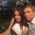 Я Ника, 36, знакомлюсь для общения в Минске