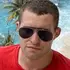 Я Evgeniy, 28, знакомлюсь для секса на одну ночь в Екатеринбурге