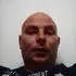 Алексей из Сызрани, ищу на сайте знакомства на одну ночь