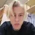 Я Эдуард, 20, знакомлюсь для вирта в Одинцово
