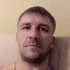 Я Stepan, 41, знакомлюсь для приятного времяпровождения в Копейске