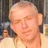 Алексей из Хабаровска, мне 49, познакомлюсь для приятного времяпровождения