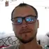 Я Алексей, 37, из Тейкова, ищу знакомство для регулярного секса