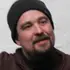 Я Антонио, 41, знакомлюсь без обязательств в Череповце