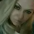 Я Светлана, 38, из Владимира, ищу знакомство для приятного времяпровождения
