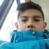 Я Сергей, 26, из Горно-Алтайска, ищу знакомства без обязательств