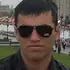 Я Карим, 33, знакомлюсь без обязательств в Махачкале