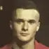 Я Дмитрий, 24, знакомлюсь для регулярного секса в Балтийске