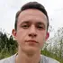 Владислав из Брянска, мне 22, познакомлюсь для на одну ночь