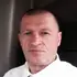 Я Сергей, 49, знакомлюсь для приятного времяпровождения в Твери