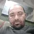 Абдулбоки из Екатеринбурга, ищу на сайте знакомства без обязательств
