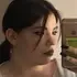 Я Виктория, 22, из Кургана, ищу знакомство для общения