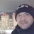 Виктор из Тулы, ищу на сайте знакомства на одну ночь