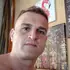 Я Matrixer, 40, из Димитровграда, ищу знакомство для постоянных отношений